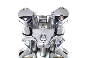 FOURCHE SPRING 49-0843B